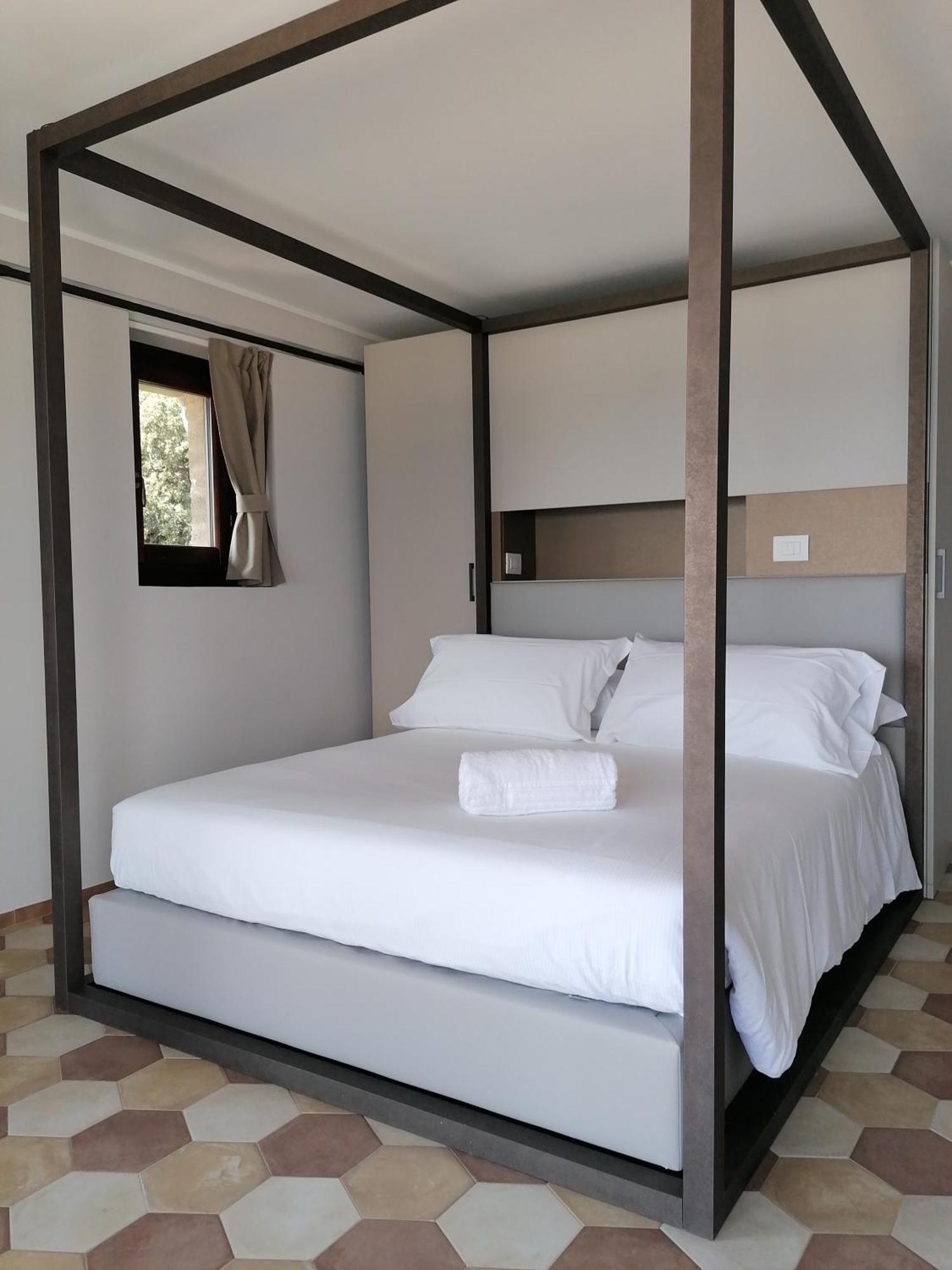 Villa Figoli Suites Arenzano Exteriér fotografie