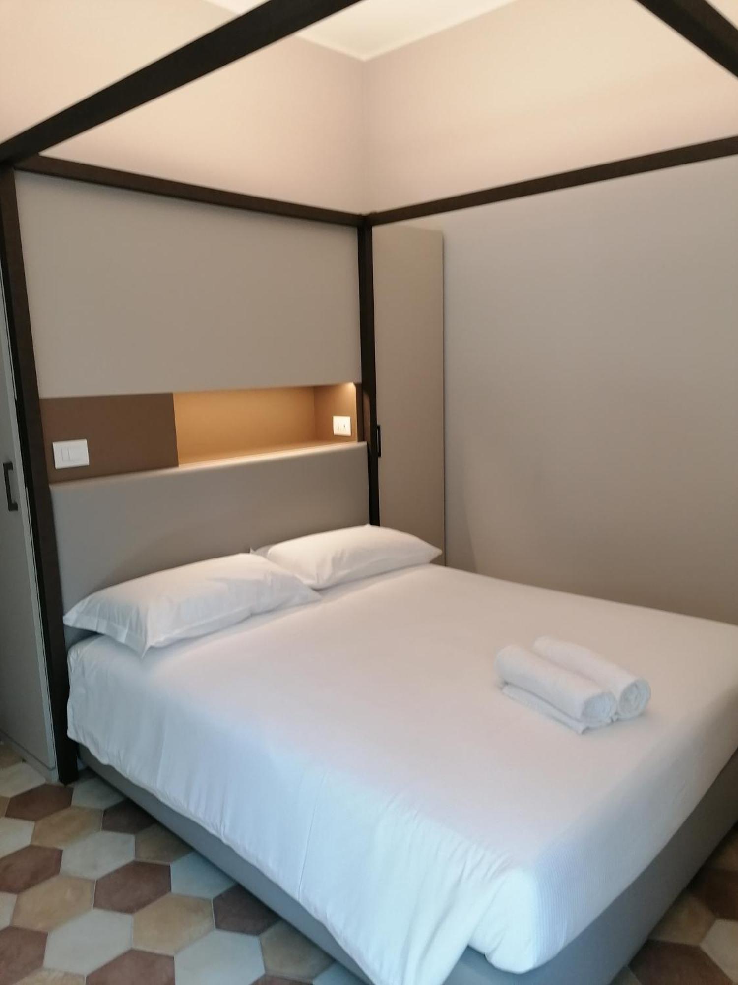 Villa Figoli Suites Arenzano Exteriér fotografie